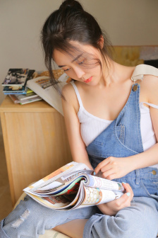 啦啦啦WWW高清在线观看视频动漫