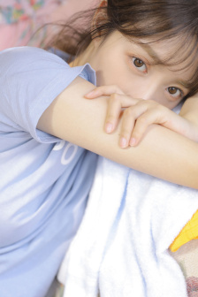 妈妈的闺蜜5